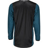 Fly Racing Patrol LS Men's Off-Road Jerseys-376 Fly Racing Patrol LS Men's Off-Road Jerseys