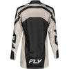 Fly Racing F-16 2025 LS Women's Off-Road Jerseys-378 Fly Racing F-16 2025 LS Women's Off-Road Jerseys