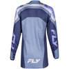 Fly Racing F-16 2025 LS Women's Off-Road Jerseys-378 Fly Racing F-16 2025 LS Women's Off-Road Jerseys