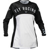 Black / Light Grey Black / Light Grey