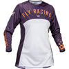 Deep Purple / White / Neon Coral Deep Purple / White / Neon Coral