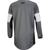 Fly Racing 2023 Kinetic Khaos LS Youth Off-Road Jerseys-376 Fly Racing 2023 Kinetic Khaos LS Youth Off-Road Jerseys (Brand New)