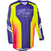 Purple / Pink / Yellow Purple / Pink / Yellow