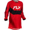 Red / Black / White Red / Black / White