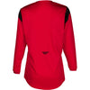 Fly Racing Kinetic Stoke LS Youth Off-Road Jerseys-378 Fly Racing Kinetic Stoke LS Youth Off-Road Jerseys
