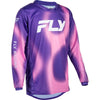 Purple / Pink Purple / Pink
