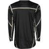 Fly Racing Lite 2025 LS Youth Off-Road Jerseys-378 Fly Racing Lite 2025 LS Youth Off-Road Jerseys