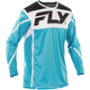 Blue / White / Black Blue / White / Black