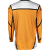Fly Racing Lite 2025 LS Youth Off-Road Jerseys-378 Fly Racing Lite 2025 LS Youth Off-Road Jerseys