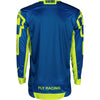 Fly Racing Lite Lancer LE LS Youth Off-Road Jerseys-378 Fly Racing Lite Lancer LE LS Youth Off-Road Jerseys