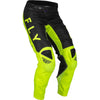 Hi-Viz / Black Hi-Viz / Black
