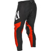 Fly Racing Evolution DST Adult Off-Road Pants-374 Fly Racing Evolution DST Adult Off-Road Pants (Brand New)