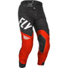 Red / Black / White Red / Black / White