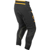 Fly Racing Kinetic Center Men's Off-Road Pants-C378 Fly Racing Kinetic Center Men's Off-Road Pants