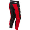 Fly Racing Kinetic Center Mesh Men's Off-Road Pants-379 Fly Racing Kinetic Center Mesh Men's Off-Road Pants