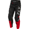 Black / White / Red Black / White / Red