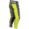 Fly Racing Kinetic Center Mesh Men's Off-Road Pants-379 Fly Racing Kinetic Center Mesh Men's Off-Road Pants