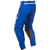 Fly Racing Kinetic Center Men's Off-Road Pants-C378 Fly Racing Kinetic Center Men's Off-Road Pants