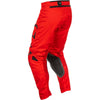 Fly Racing Kinetic Center Men's Off-Road Pants-C378 Fly Racing Kinetic Center Men's Off-Road Pants