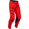 Red / Black Red / Black