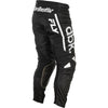 Fly Racing Kinetic DBK Mesh Men's Off-Road Pants-379 Fly Racing Kinetic DBK Mesh Men's Off-Road Pants
