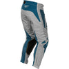 Fly Racing Kinetic Sym Mesh Men's Off-Road Pants-379 Fly Racing Kinetic Sym Mesh Men's Off-Road Pants