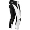 Fly Racing Kinetic Sym Mesh Men's Off-Road Pants-379 Fly Racing Kinetic Sym Mesh Men's Off-Road Pants