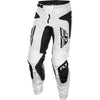 White / Black White / Black