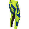 Fly Racing Lite Lancer LE Men's Off-Road Pants-C378 Fly Racing Lite Lancer LE Men's Off-Road Pants