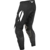 Fly Racing Evolution DST Men's Off-Road Pants-378 Fly Racing Evolution DST Men's Off-Road Pants