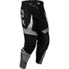 Black / Grey Black / Grey