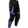 Black / Blue / Multi Black / Blue / Multi