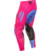 Fly Racing Evolution DST Men's Off-Road Pants-378 Fly Racing Evolution DST Men's Off-Road Pants