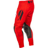Fly Racing Evolution DST Men's Off-Road Pants-378 Fly Racing Evolution DST Men's Off-Road Pants