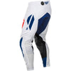 Fly Racing Evolution DST Men's Off-Road Pants-378 Fly Racing Evolution DST Men's Off-Road Pants
