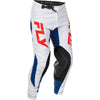 Red / White / Blue Red / White / Blue