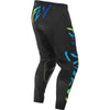 Fly Racing Evolution DST Zen S.E. 2025 Men's Off-Road Pants-378 Fly Racing Evolution DST Zen S.E. 2025 Men's Off-Road Pants