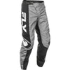 Grey / Black / White Grey / Black / White