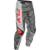 Grey / Orange / Black Grey / Orange / Black