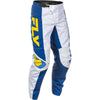 White / Dark Blue / Yellow White / Dark Blue / Yellow