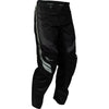 Black / Grey Black / Grey