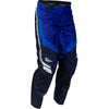 Navy / Blue / White Navy / Blue / White