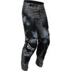 Black / Grey Black / Grey