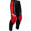 Black / Red / White Black / Red / White