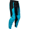 Blue / Black / White Blue / Black / White