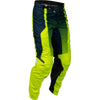 Hi-Vis / Navy / White Hi-Vis / Navy / White