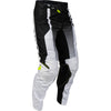 White / Black / Hi-Viz White / Black / Hi-Viz