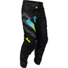 Black / Grey / Teal / Yellow Black / Grey / Teal / Yellow