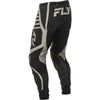 Fly Racing Lite 2025 Men's Off-Road Pants-C378 Fly Racing Lite 2025 Men's Off-Road Pants