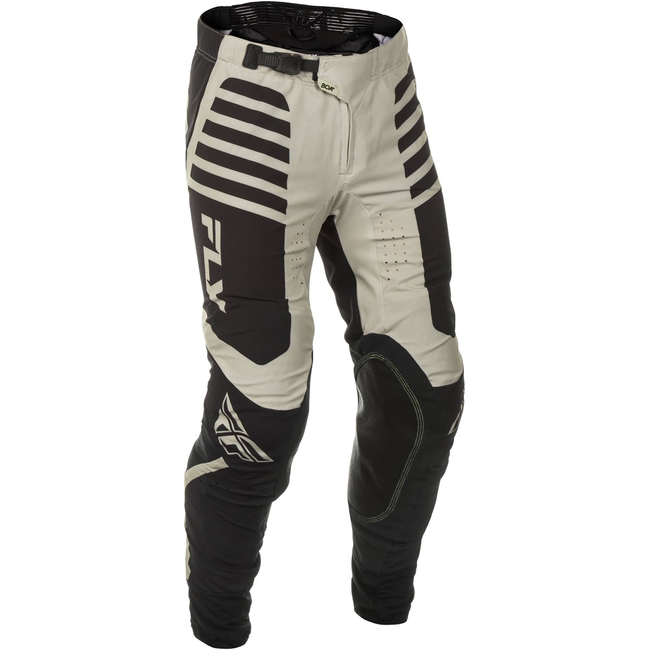 Fly Racing Lite 2025 Men's Off-Road Pants-C378 Fly Racing Lite 2025 Men's Off-Road Pants-C378